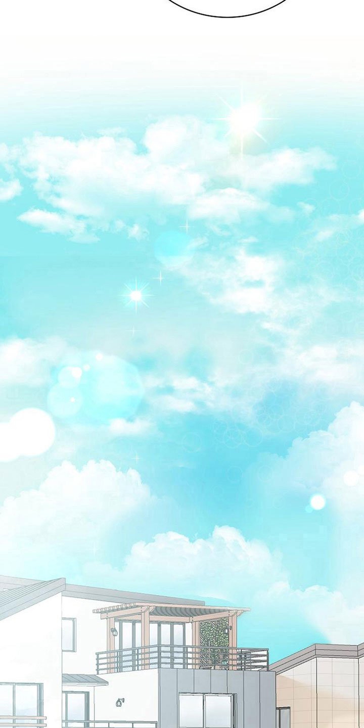 第15章：小组聚会