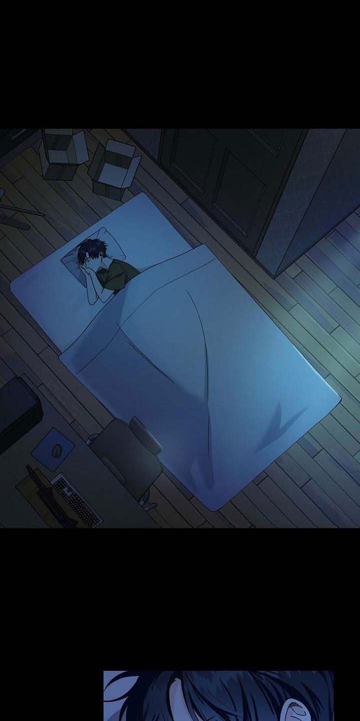 第2章：朴成范