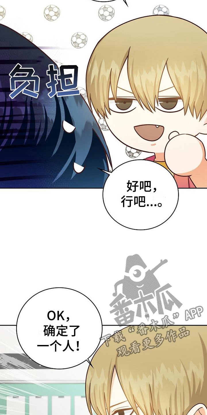 第20章：理想型
