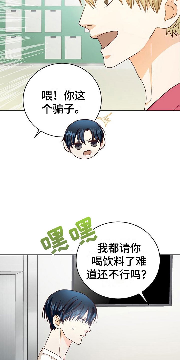 第20章：理想型