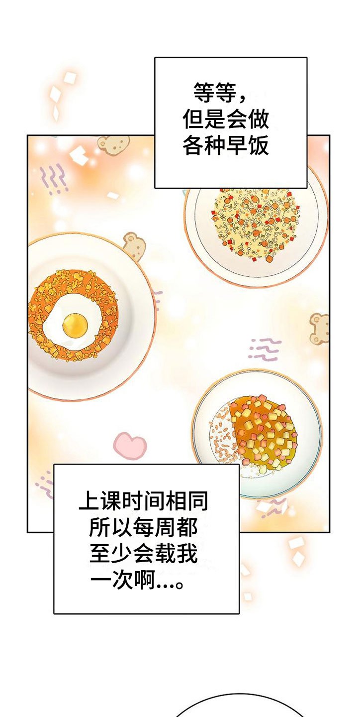 第20章：理想型