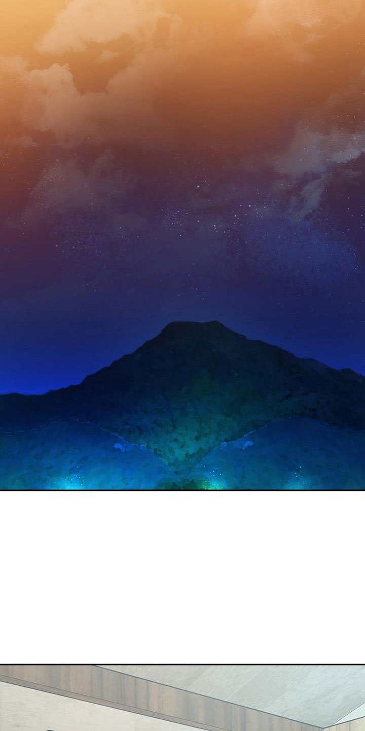 第20章：理想型