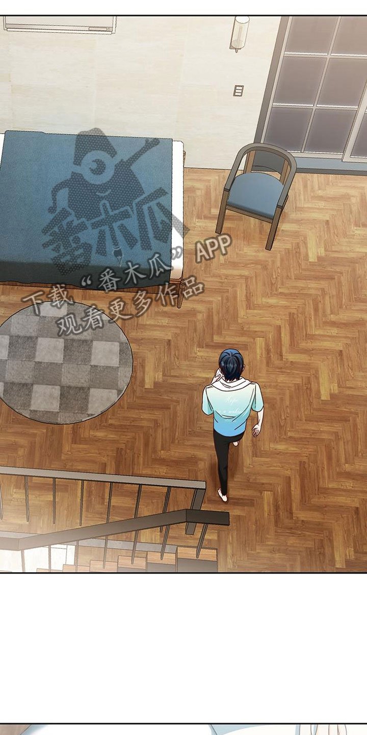 第20章：理想型