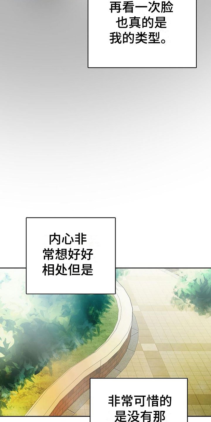 第20章：理想型