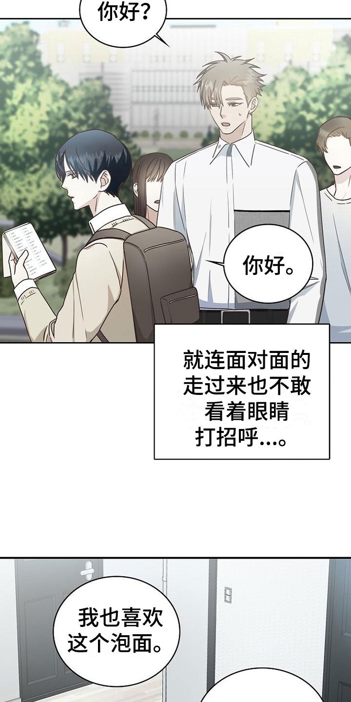 第20章：理想型