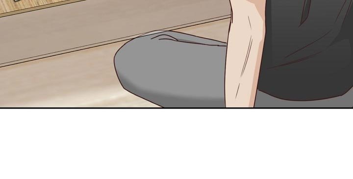 第26章：琐事