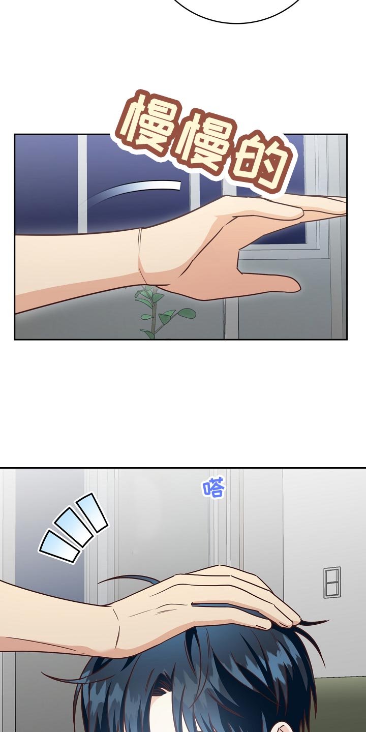 第26章：琐事