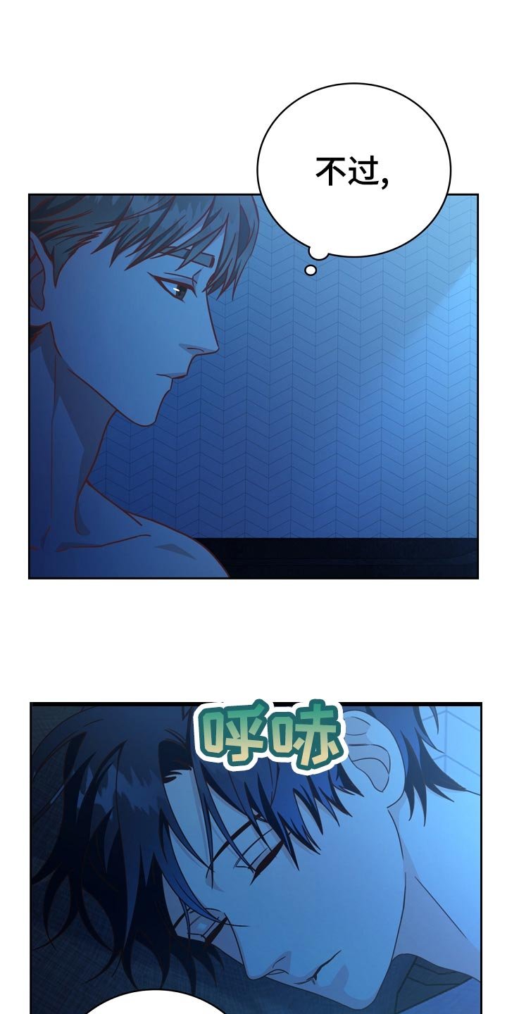 第27章：理想型