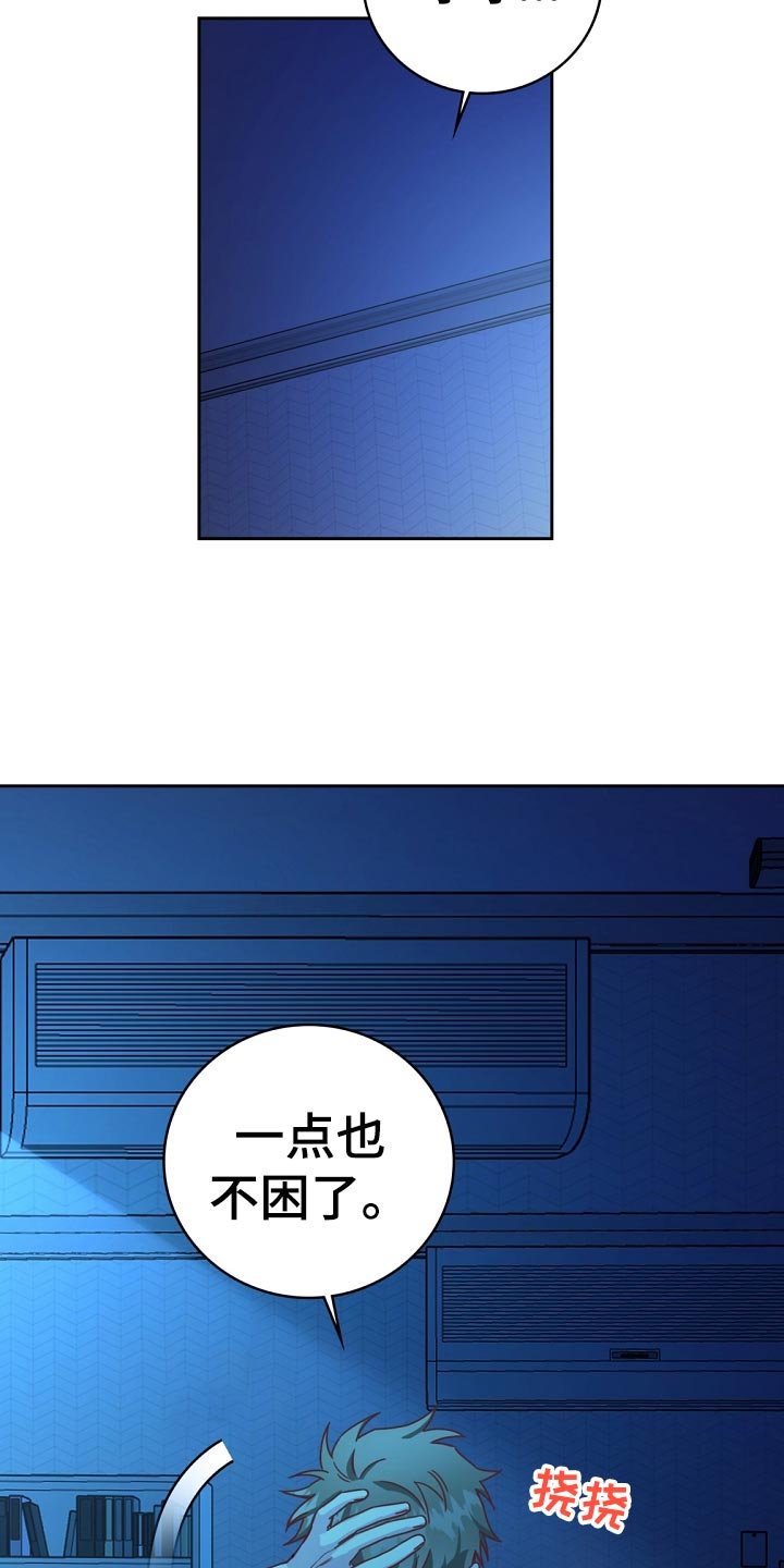 第27章：理想型