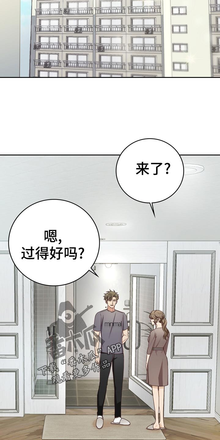 第27章：理想型