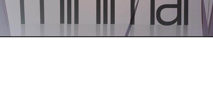 第27章：理想型