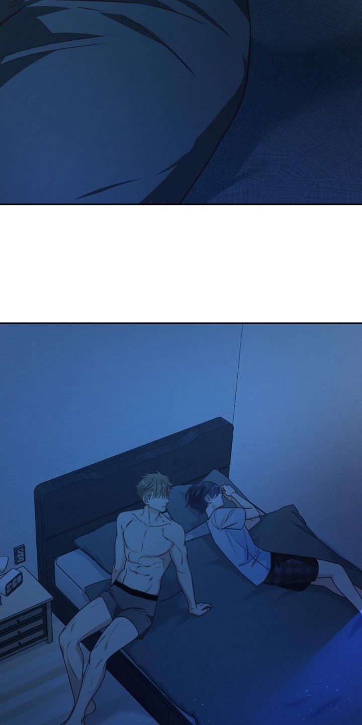 第28章：询问