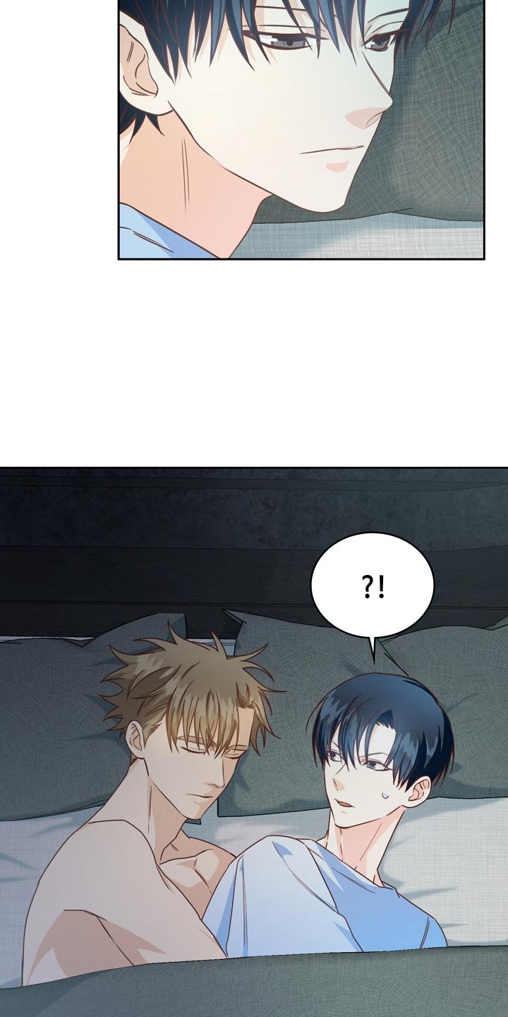 第29章：搭配