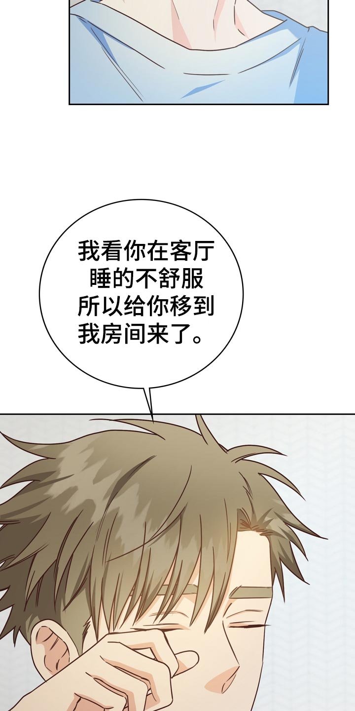 第29章：搭配