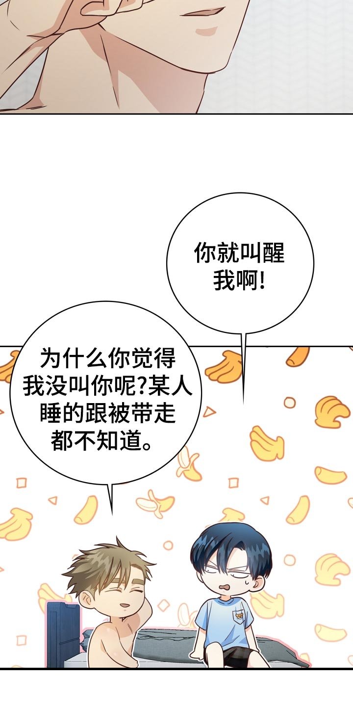 第29章：搭配