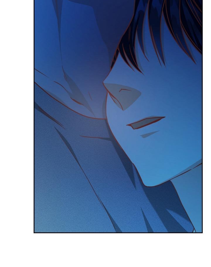 第33章：醉酒