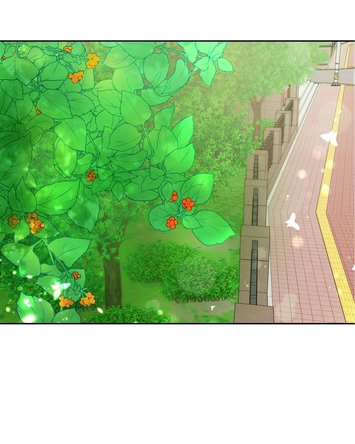 第34章：忧郁