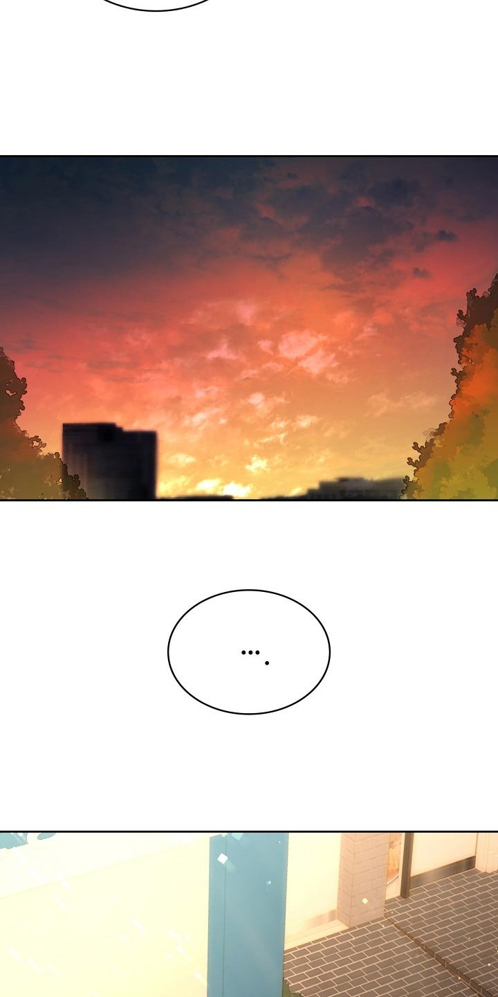 第35章：打台球