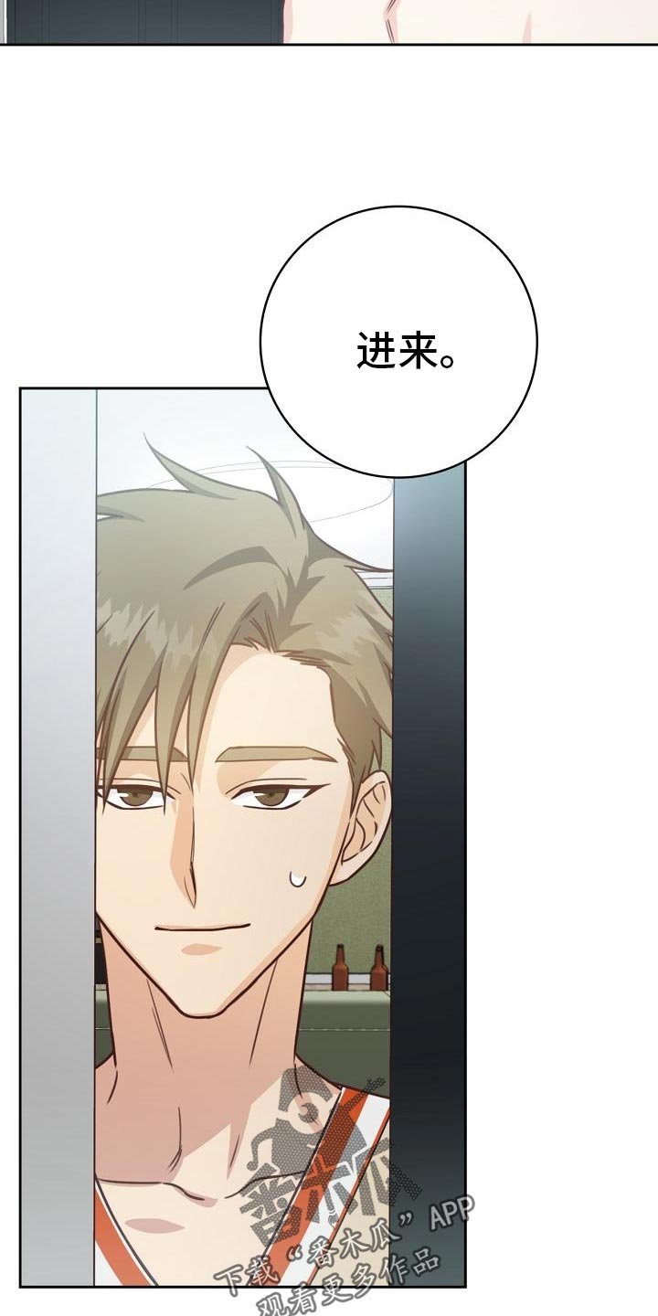 第37章：电影