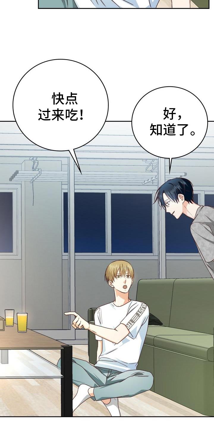 第37章：电影