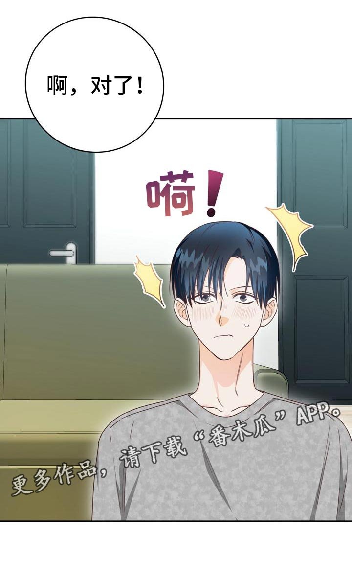 第37章：电影