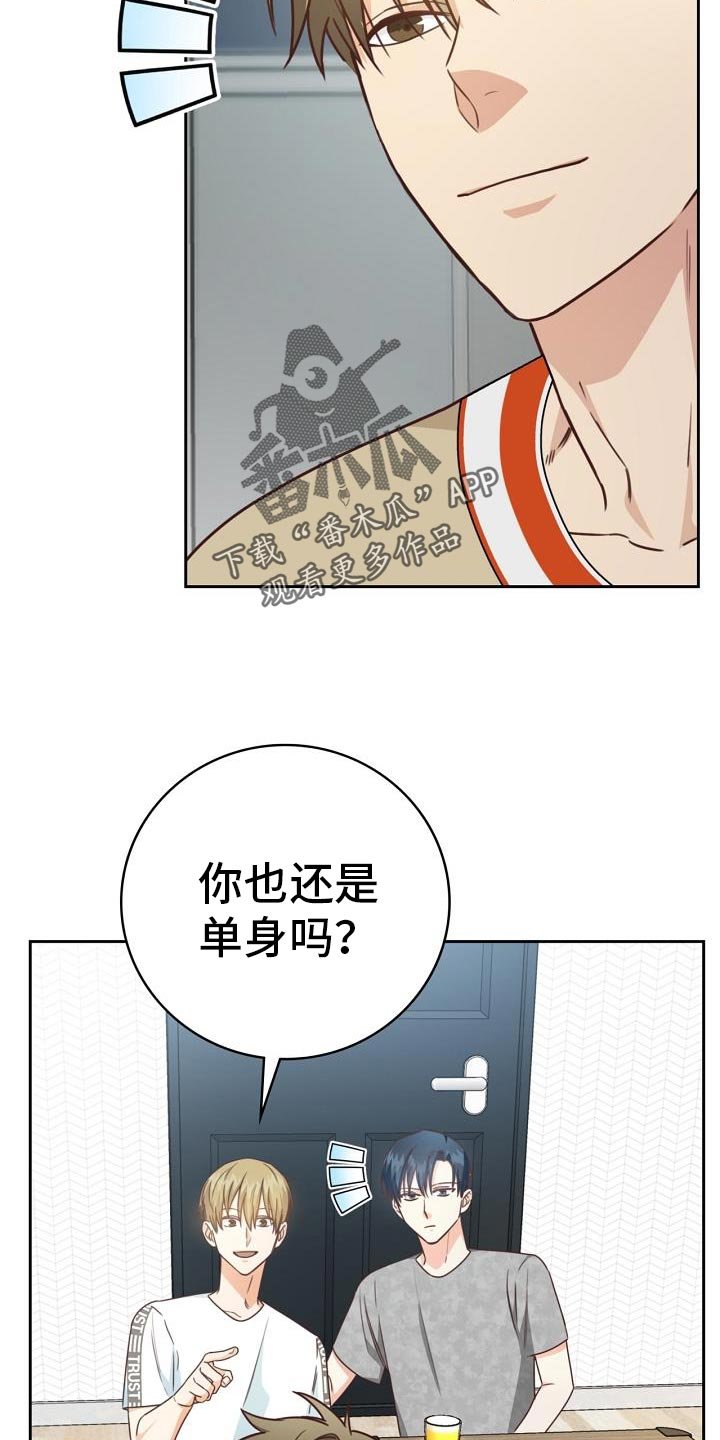 第37章：电影