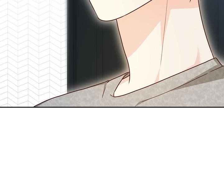 第37章：电影