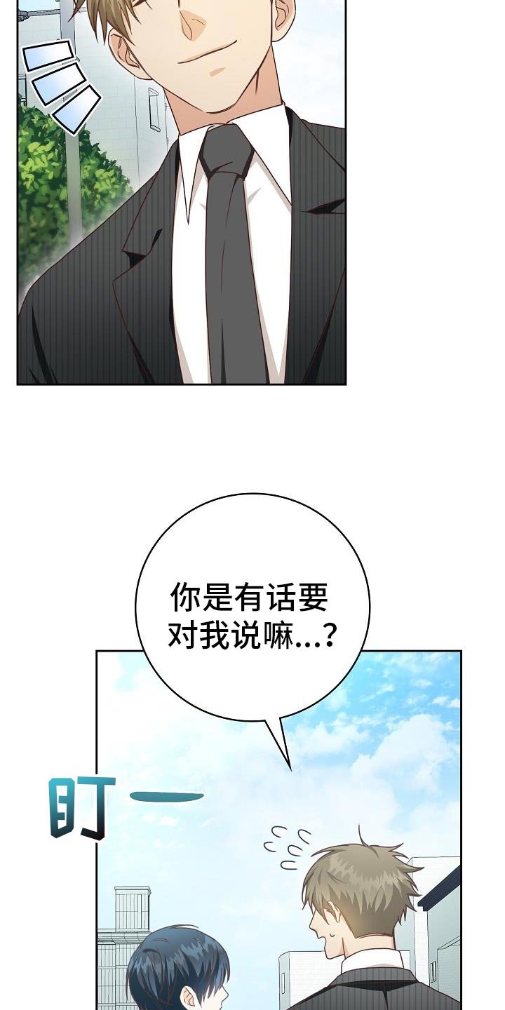 第39章：报告会