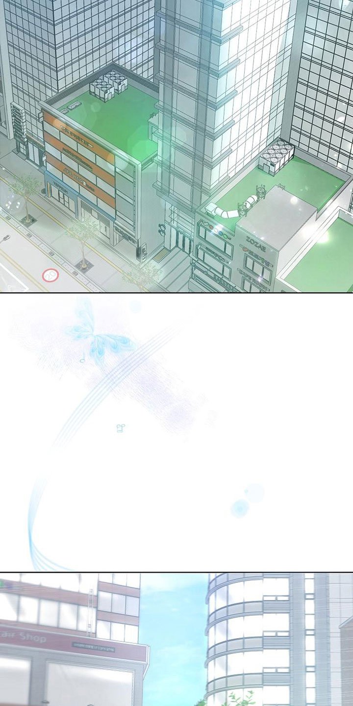 第4章：同居