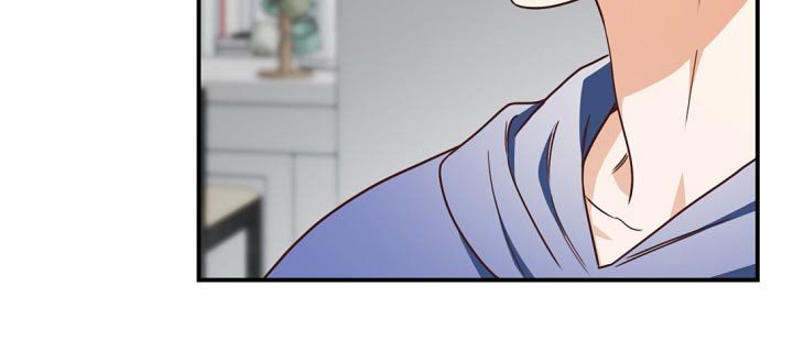 第41章：鸿门宴