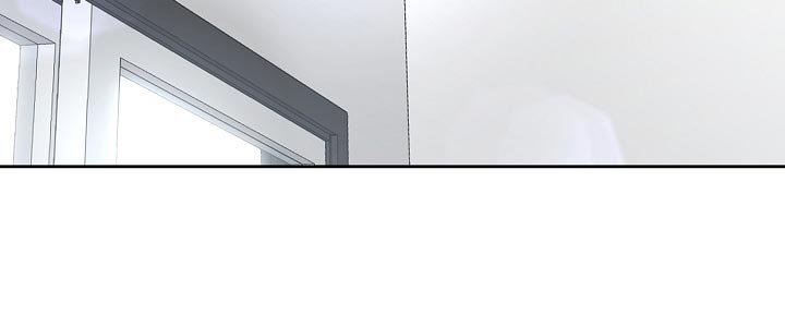 第46章：出院