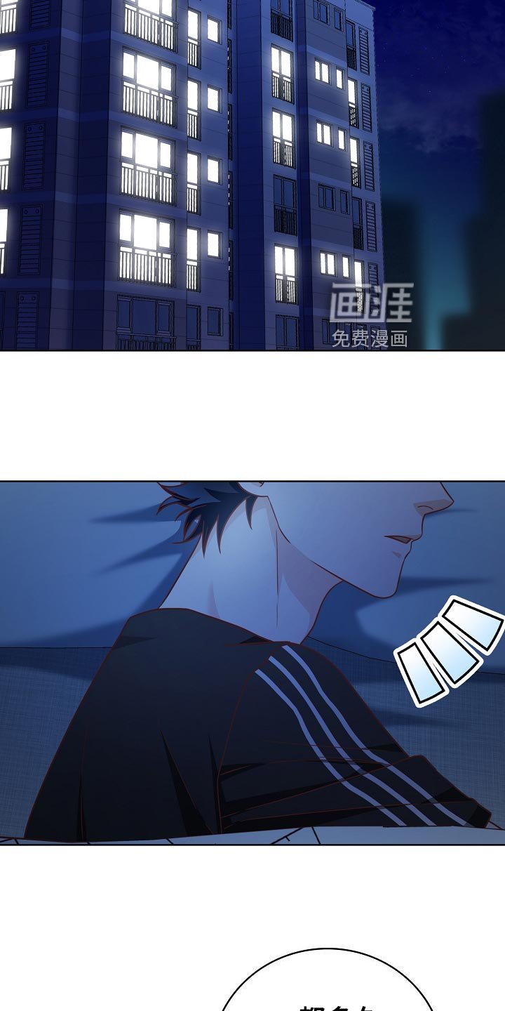 第49章：小提示