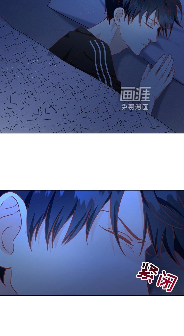 第49章：小提示