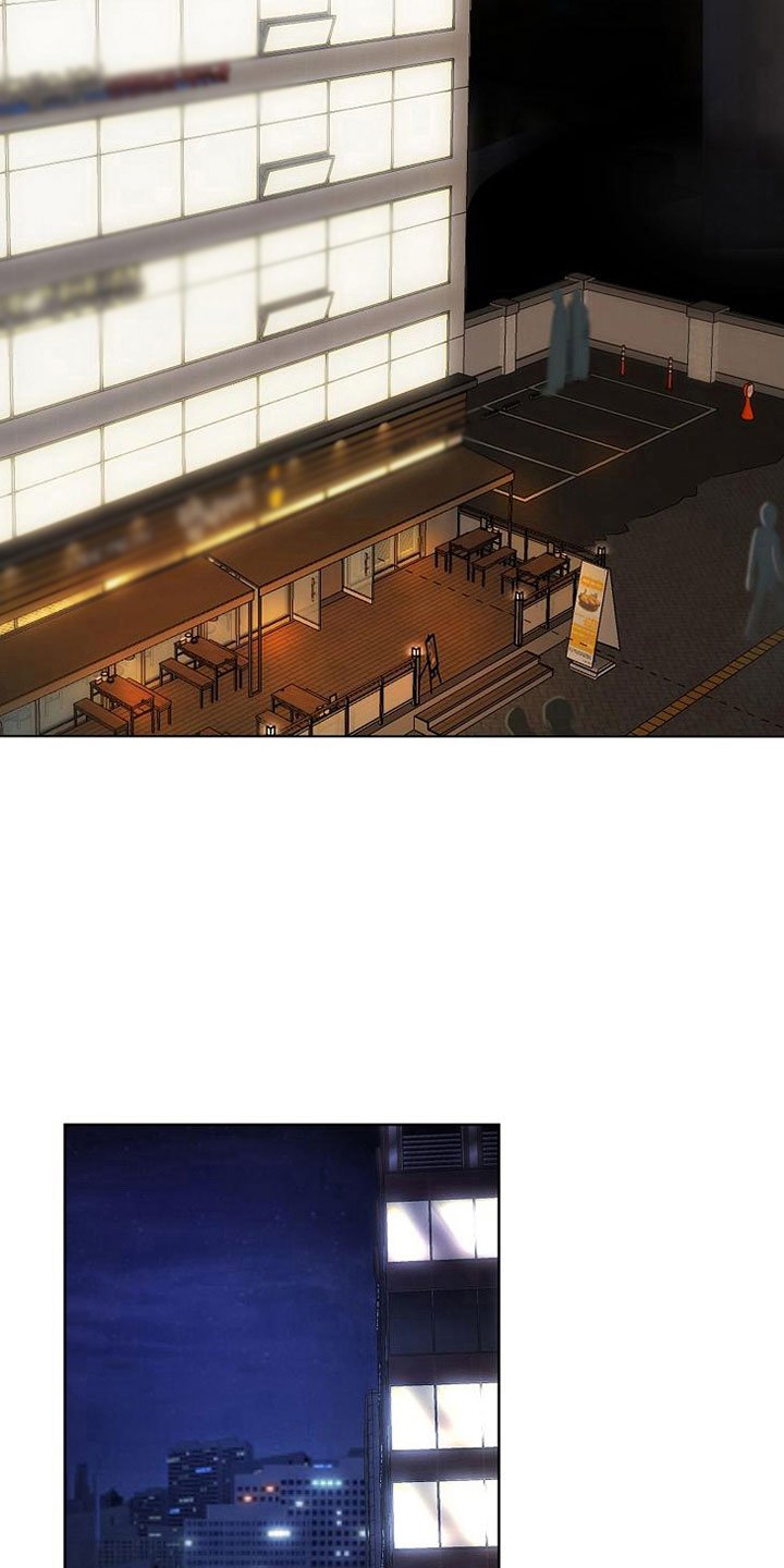 第5章：细致入微