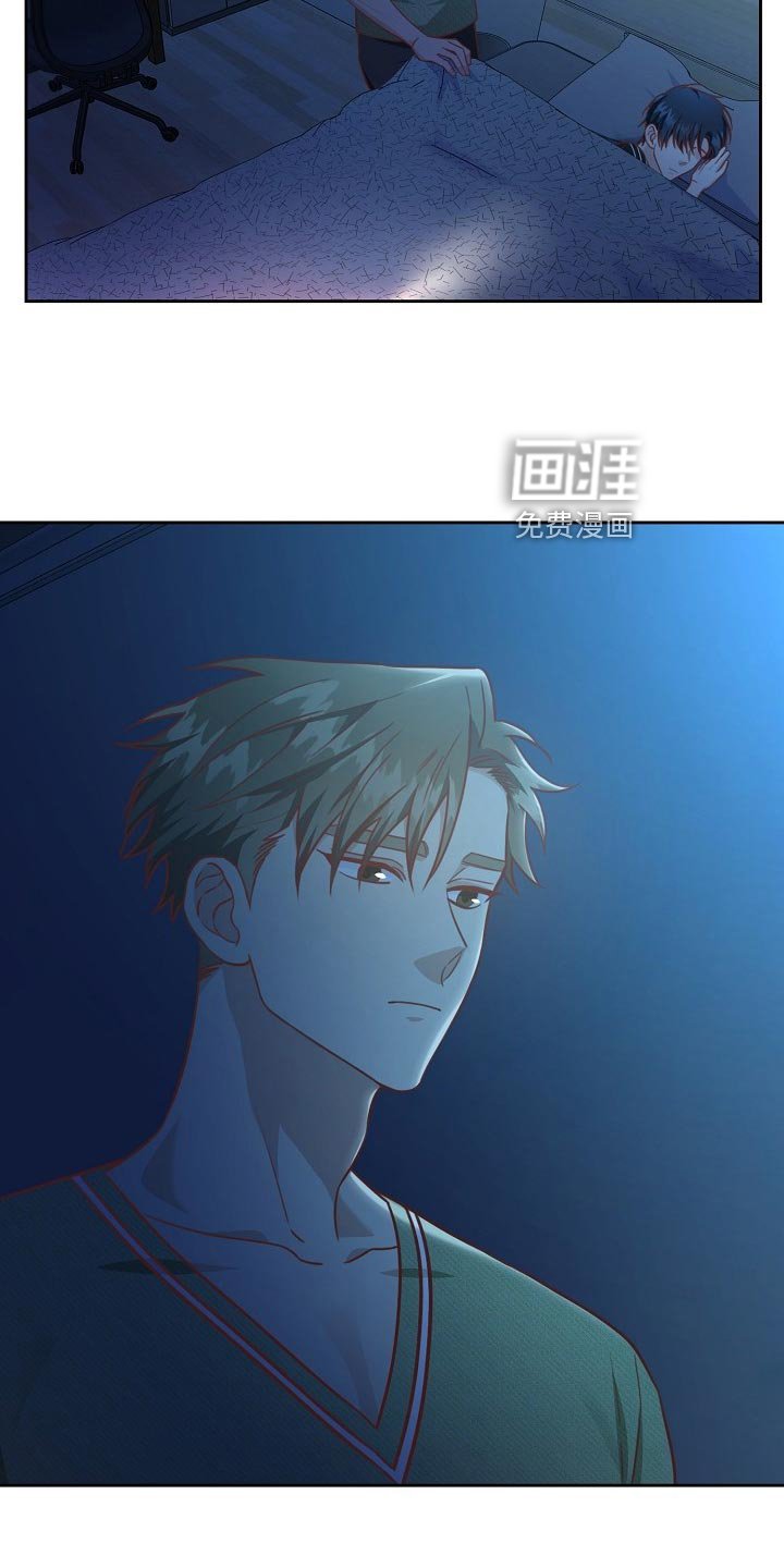 第50章：早餐
