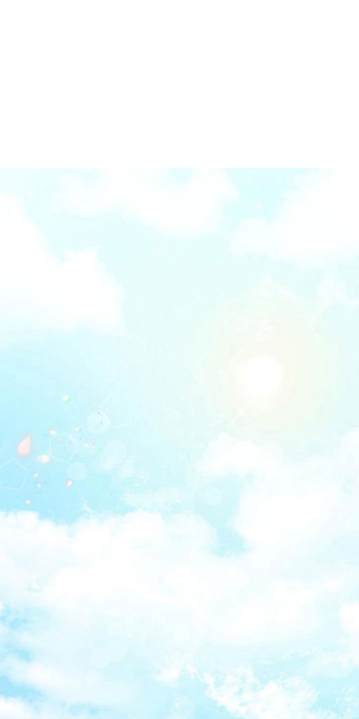 第6章：疯子