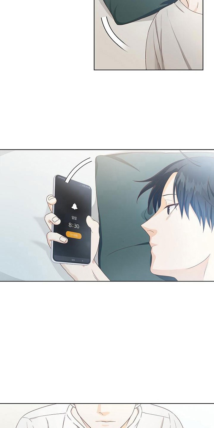 第6章：疯子