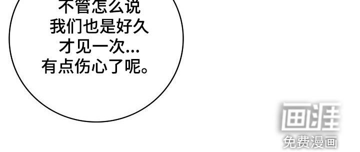第67章：电话
