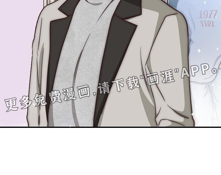 第77章：打发时间