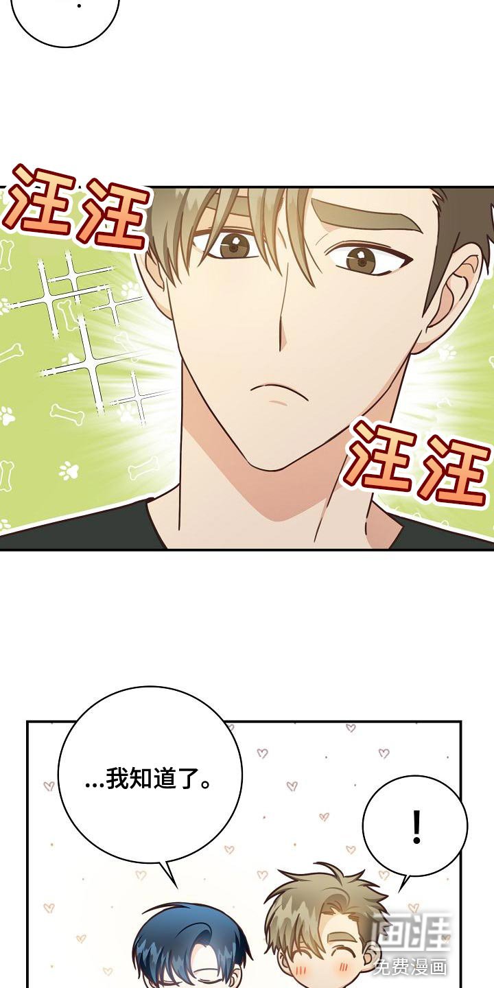 第82章：我送你