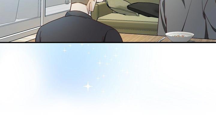 第86章：出大事了
