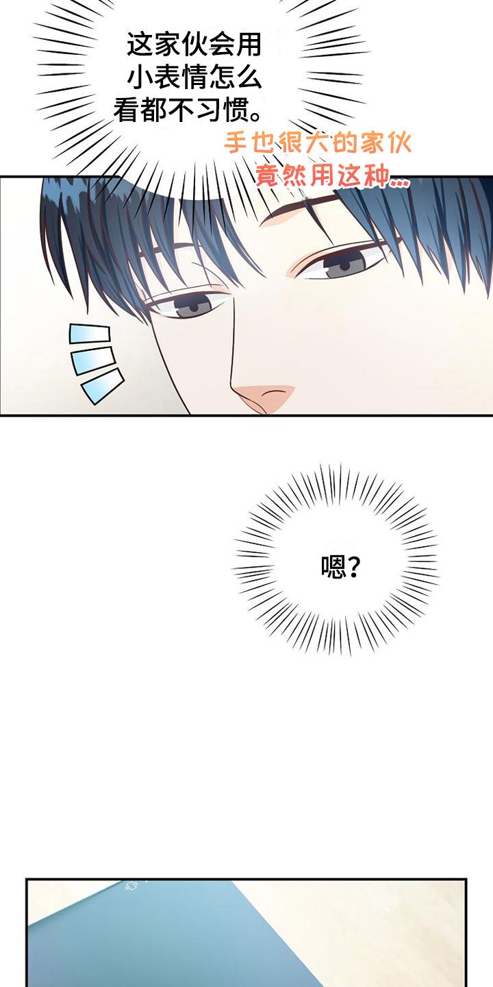 第9章：电话密码
