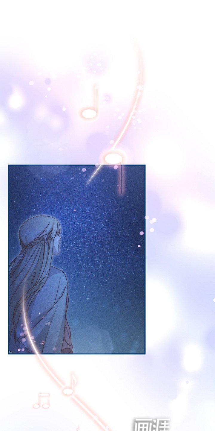 第95章：【番外】神秘地点
