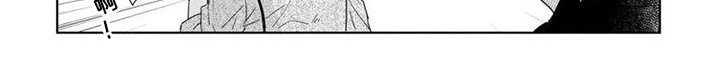 第11章：吃醋
