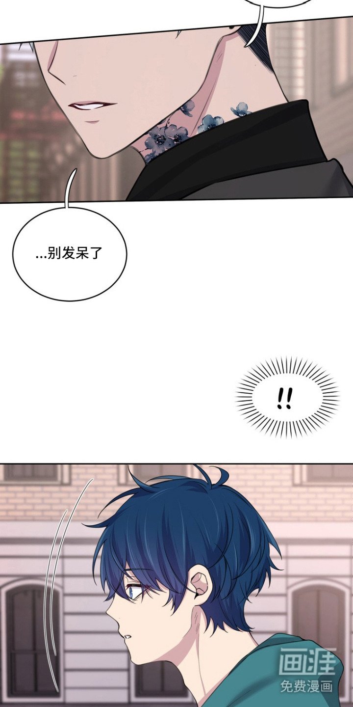 第11章：发呆