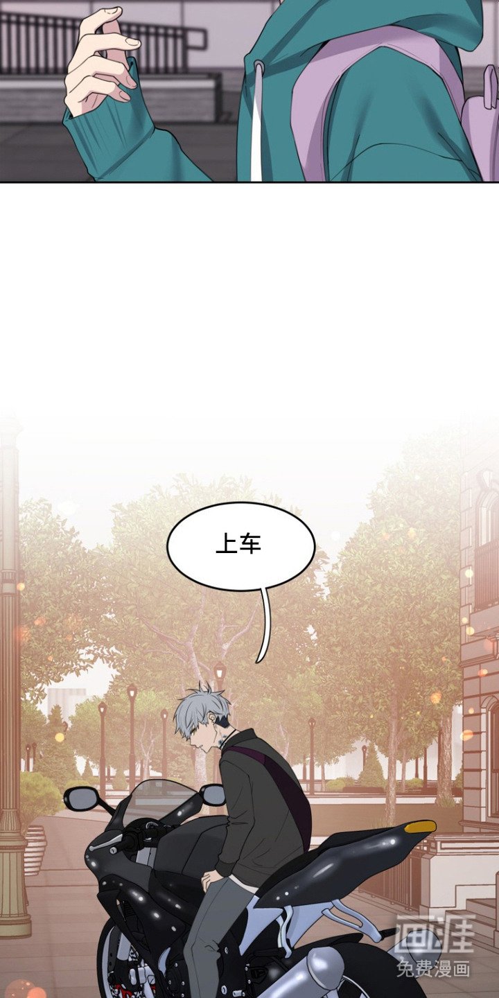 第11章：发呆