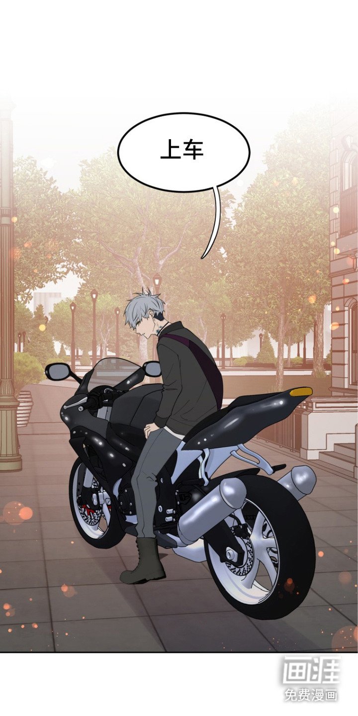 第12章：闹别扭