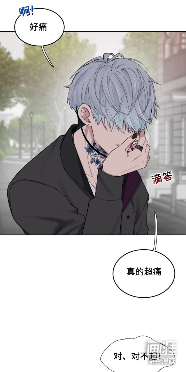 第13章：装的