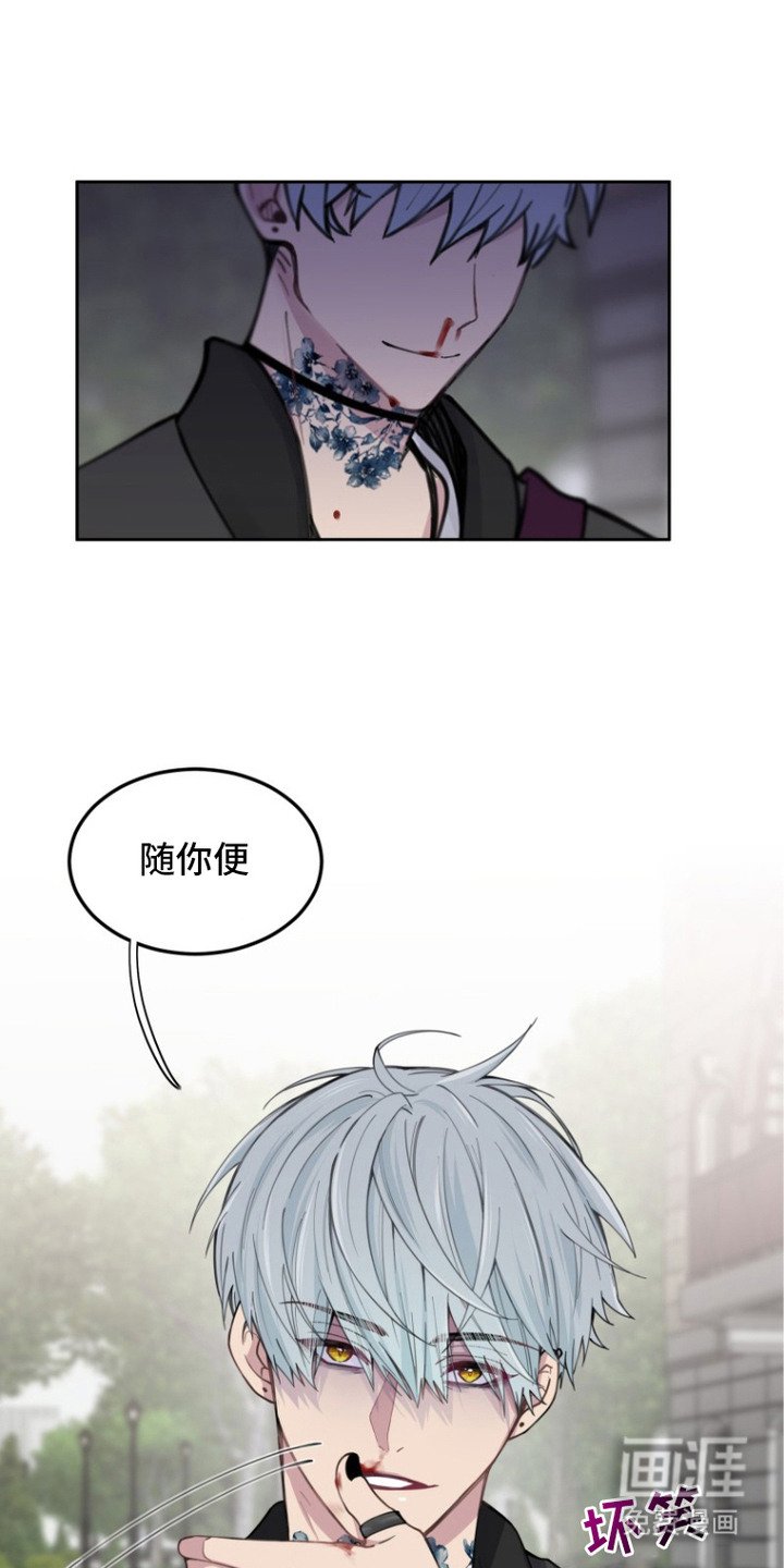 第13章：装的
