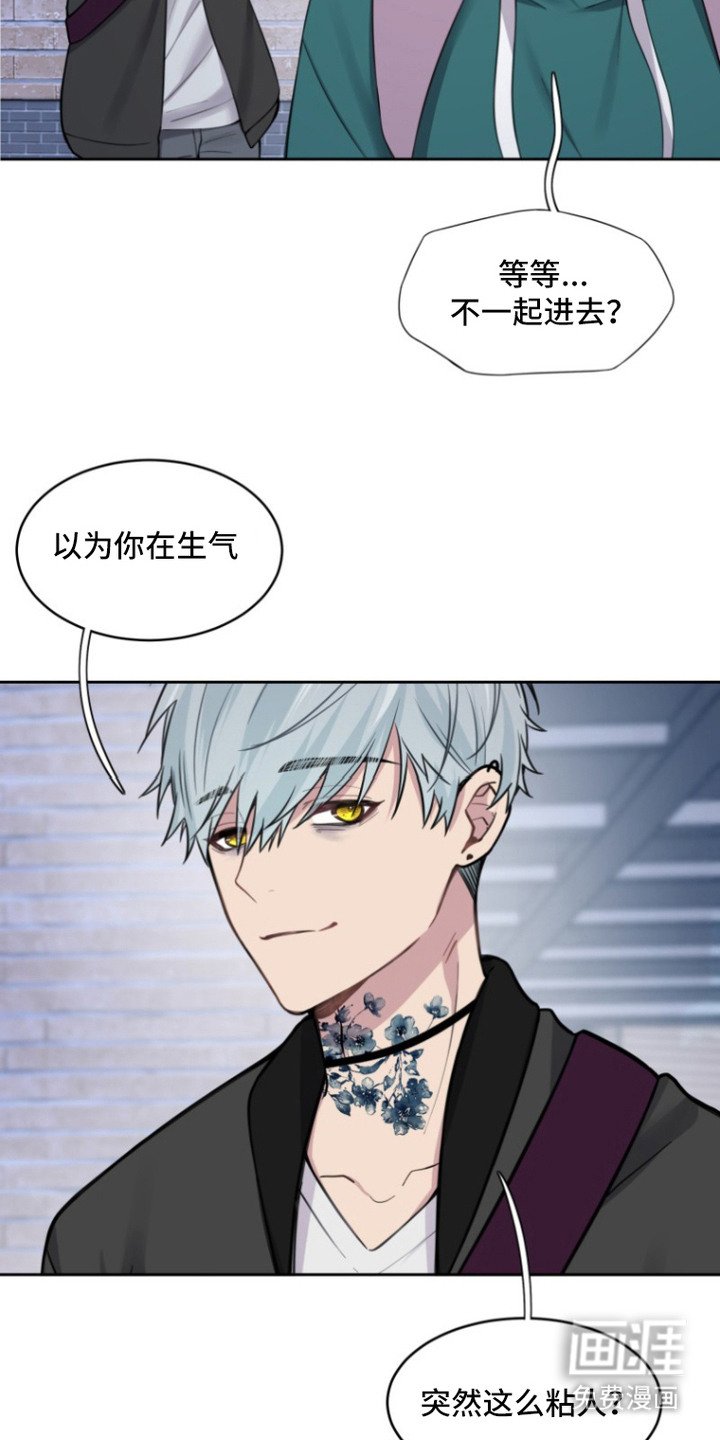 第13章：装的